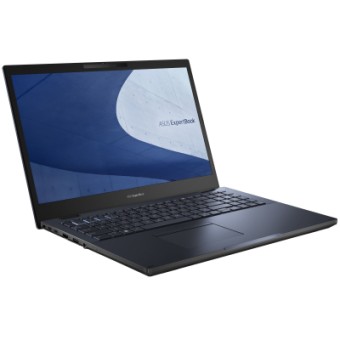 Зображення Ноутбук Asus L2502CYA-BQ0135 (90NX0501-M00910)