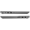 Ноутбук Lenovo ThinkBook 15 G4 ABA (21DL0007RA) фото №10