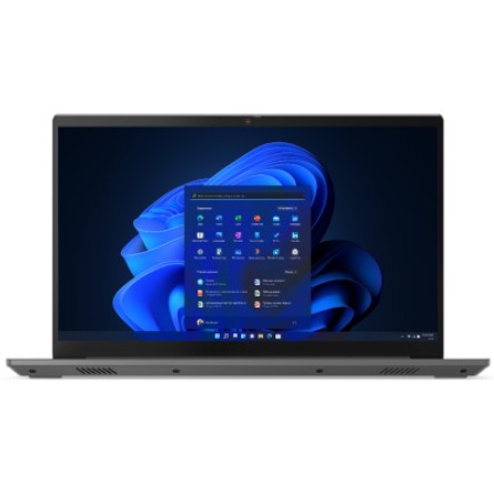 Ноутбук Lenovo ThinkBook 15 G4 ABA (21DL0007RA) фото №2