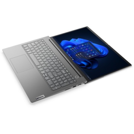 Ноутбук Lenovo ThinkBook 15 G4 ABA (21DL0007RA) фото №5