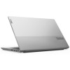 Ноутбук Lenovo ThinkBook 15 G4 ABA (21DL0007RA) фото №9