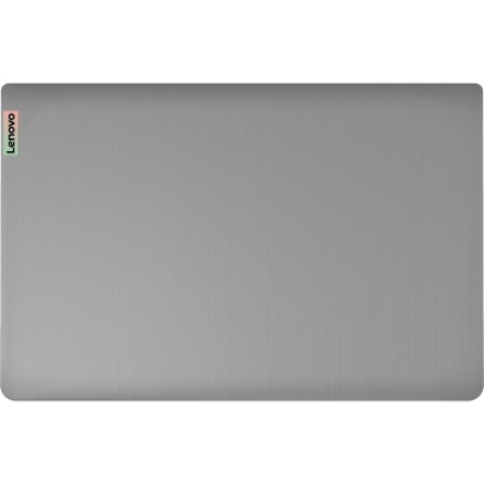 Ноутбук Lenovo IdeaPad 3 15IAU7 (82RK00S0RA) фото №10