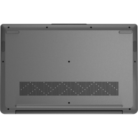 Ноутбук Lenovo IdeaPad 3 15IAU7 (82RK00S0RA) фото №11