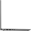 Ноутбук Lenovo IdeaPad 3 15IAU7 (82RK00S0RA) фото №5