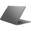 Ноутбук Lenovo IdeaPad 3 15IAU7 (82RK00S0RA) фото №7
