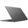 Ноутбук Lenovo IdeaPad 3 15IAU7 (82RK00S0RA) фото №8