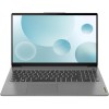 Ноутбук Lenovo IdeaPad 3 15IAU7 (82RK00S0RA)