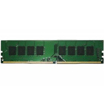Изображение Модуль памяти для компьютера Exceleram DDR4 16GB 2400 MHz  (E41624A)