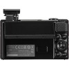 Цифровая фотокамера Canon Powershot SX740 HS Black (2955C012) фото №10
