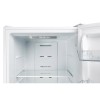 Холодильник Ardesto DNF-M326W200 фото №4