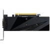 Asus GeForce GTX1650 4096Mb OC LP BRK (GTX1650-O4G-LP-BRK) фото №4