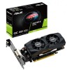 Asus GeForce GTX1650 4096Mb OC LP BRK (GTX1650-O4G-LP-BRK)