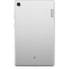 Планшет Lenovo Tab M 8 LTE 2/32 Gb Platinum Grey (ZA5HOO88UA) фото №3