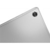 Планшет Lenovo Tab M 8 LTE 2/32 Gb Platinum Grey (ZA5HOO88UA) фото №4