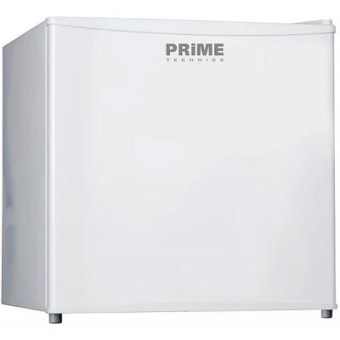 Зображення Холодильник Prime Technics RS409MT