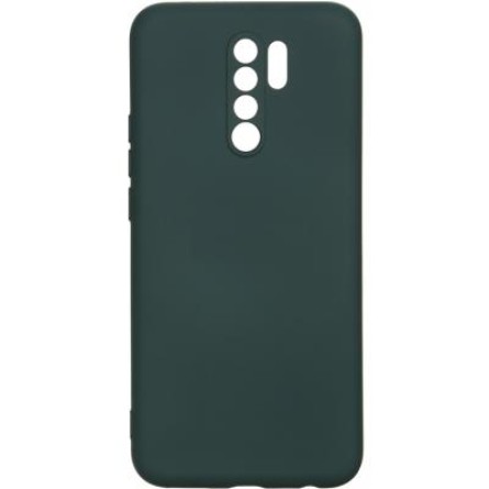 Чехол для телефона Armorstandart XR 9 Pine Green (ARM 56593)