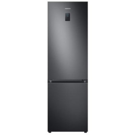 Зображення Холодильник Samsung RB36T674FB1/UA - зображення 1