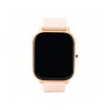 Smart часы Globex Smart Watch Me (Pink) фото №2