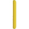 Мобильный телефон Verico Classic A183 Yellow (4713095608278) фото №3