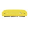 Мобильный телефон Verico Classic A183 Yellow (4713095608278) фото №5