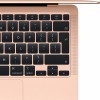Ноутбук Apple MacBook Air M1 (MGND3UA/A) фото №3
