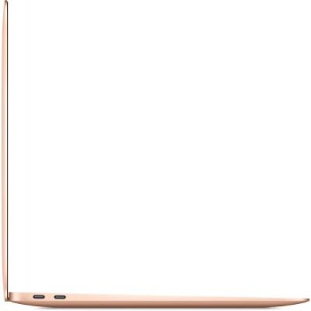 Ноутбук Apple MacBook Air M1 (MGND3UA/A) фото №4