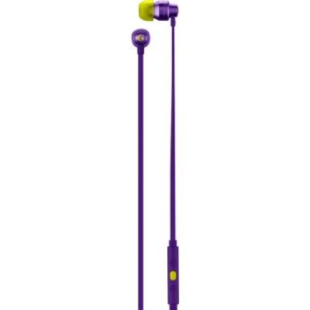 Наушники Logitech G333 Purple (981-000936) фото №2