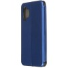 Чохол для телефона Armorstandart G-Case Samsung A32 (A325) Blue (ARM58943) фото №2