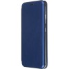 Чехол для телефона Armorstandart G-Case Samsung A32 (A325) Blue (ARM58943)