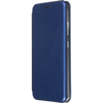 Изображение Чехол для телефона Armorstandart G-Case Samsung A32 (A325) Blue (ARM58943)