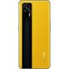 Смартфон Realme GT 8/128Gb Yellow фото №2