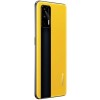 Смартфон Realme GT 8/128Gb Yellow фото №6