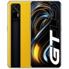 Смартфон Realme GT 8/128Gb Yellow фото №7