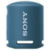 Акустична система Sony SRS-XB13 Deep Blue (SRSXB13L.RU2)