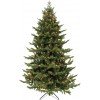 Ялинка Triumph Tree Sherwood deLuxe зеленая, LED 120ламп., 1,55м (8712799343962)