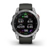 Smart годинник Garmin EPIX gen 2, Slate, GPS (010-02582-01) фото №8