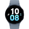 Smart годинник Samsung SM-R910 (Galaxy Watch 5 44mm) Saphire (SM-R910NZBASEK) фото №2