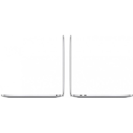 Ноутбук Apple MacBook Pro 13 M2 A2338 (MNEP3UA/A) фото №3