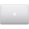 Ноутбук Apple MacBook Pro 13 M2 A2338 (MNEP3UA/A) фото №5