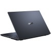 Ноутбук Asus L2502CYA-BQ0175X (90NX0501-M00920) фото №12