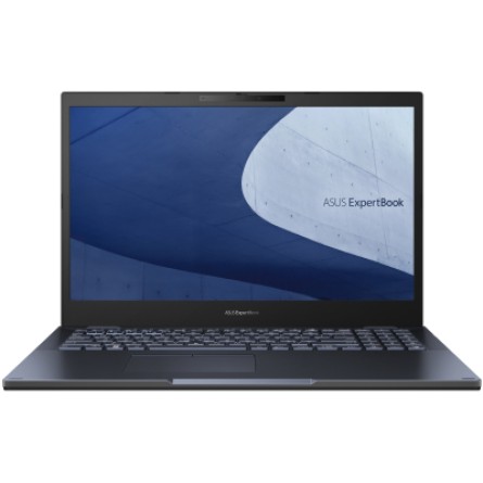 Ноутбук Asus L2502CYA-BQ0175X (90NX0501-M00920) фото №2
