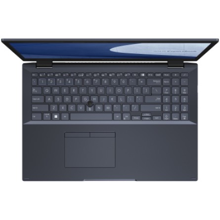 Ноутбук Asus L2502CYA-BQ0175X (90NX0501-M00920) фото №4