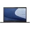 Ноутбук Asus L2502CYA-BQ0175X (90NX0501-M00920) фото №5