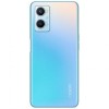 Смартфон Oppo A96 8/128GB Sunset Blue (OFCPH2333_BLUE_8/128) фото №2