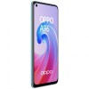 Смартфон Oppo A96 8/128GB Sunset Blue (OFCPH2333_BLUE_8/128) фото №3