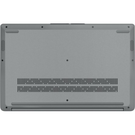 Ноутбук Lenovo IdeaPad 1 15IGL7 (82V7003WRA) фото №5