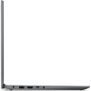 Ноутбук Lenovo IdeaPad 1 15IGL7 (82V7003WRA) фото №6