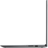 Ноутбук Lenovo IdeaPad 1 15IGL7 (82V7003WRA) фото №7