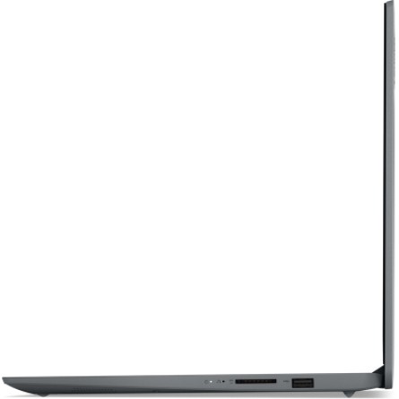 Ноутбук Lenovo IdeaPad 1 15IGL7 (82V7003WRA) фото №7