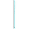 Смартфон Tecno BF7 (Spark Go 2023 4/64Gb) Uyuni Blue (4895180793028) фото №6